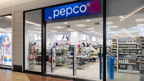 Δεύτερο κατάστημα της Pepco στη Θεσσαλία